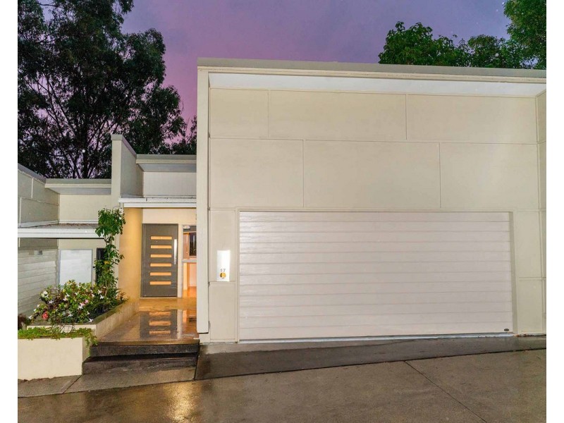 17 Currumbin Chase, Currumbin QLD 4223