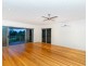 17 Currumbin Chase, Currumbin QLD 4223
