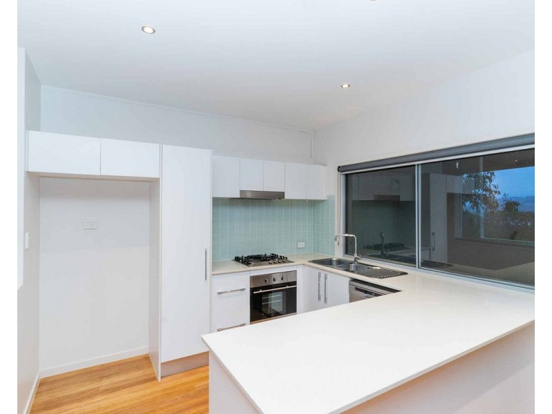 17 Currumbin Chase, Currumbin QLD 4223