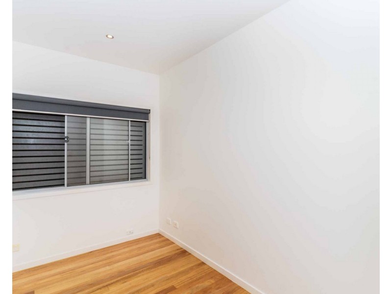 17 Currumbin Chase, Currumbin QLD 4223