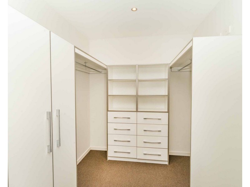 17 Currumbin Chase, Currumbin QLD 4223