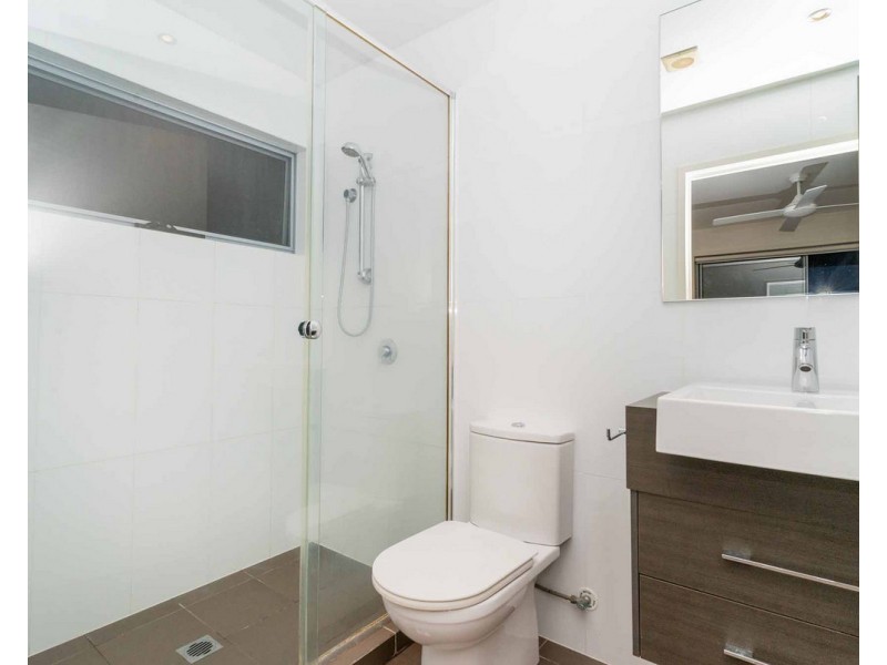 17 Currumbin Chase, Currumbin QLD 4223