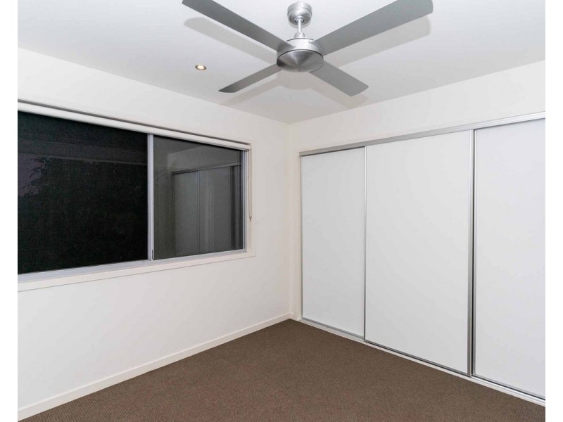 17 Currumbin Chase, Currumbin QLD 4223