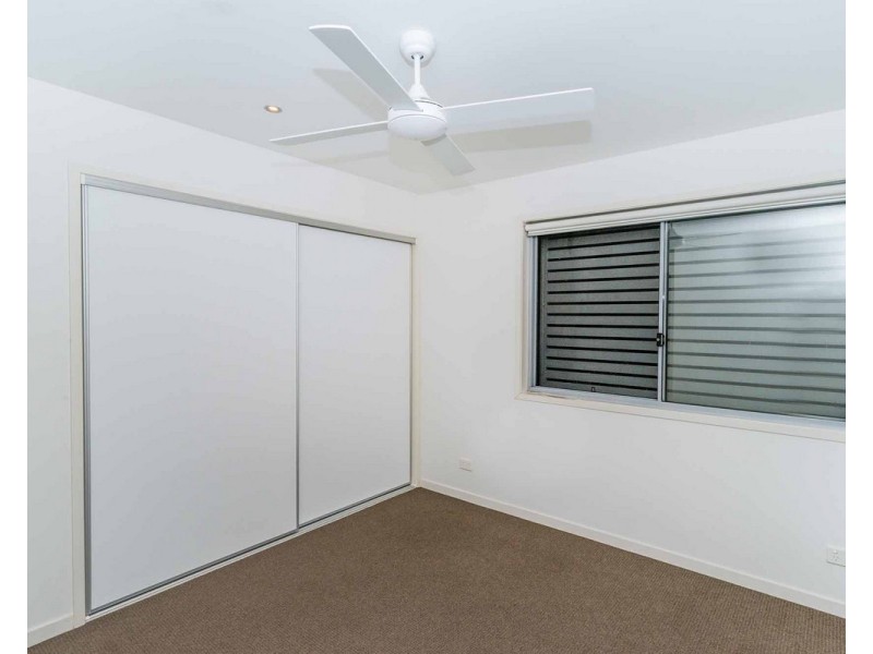 17 Currumbin Chase, Currumbin QLD 4223