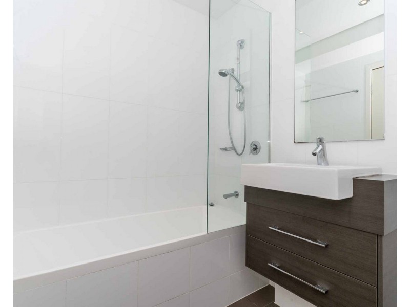 17 Currumbin Chase, Currumbin QLD 4223