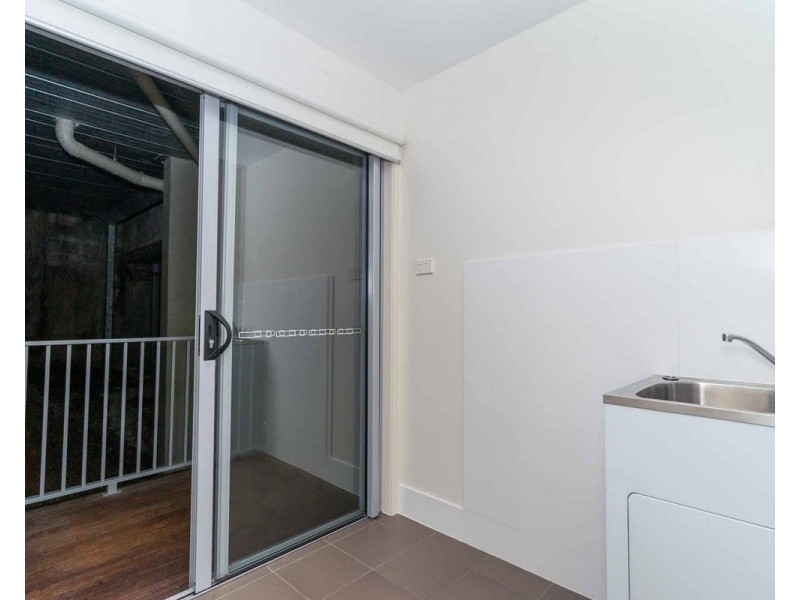 17 Currumbin Chase, Currumbin QLD 4223