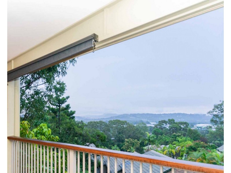 17 Currumbin Chase, Currumbin QLD 4223