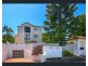 1/5 Loder Street, Biggera Waters QLD 4216