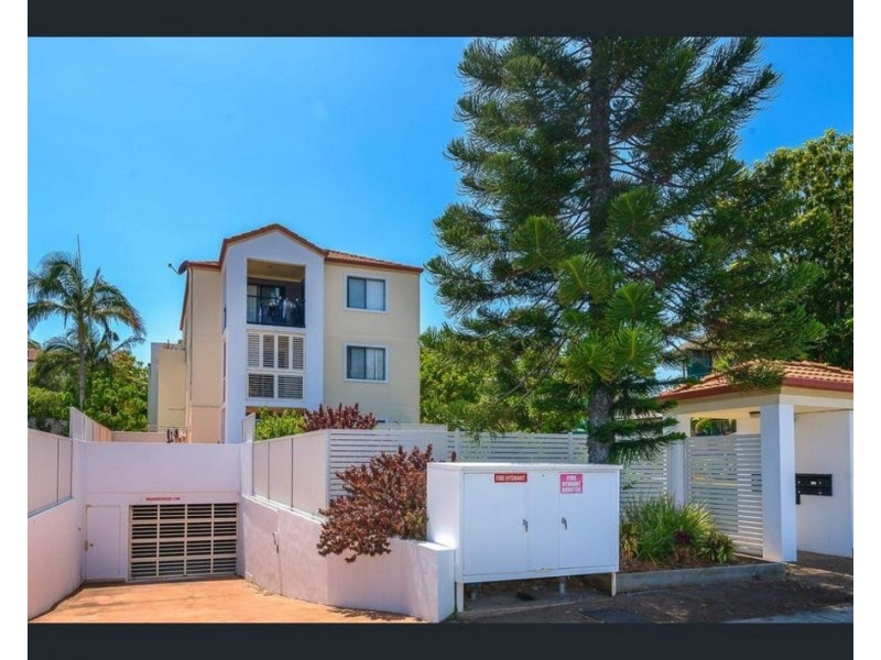 1/5 Loder Street, Biggera Waters QLD 4216