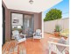1/5 Loder Street, Biggera Waters QLD 4216