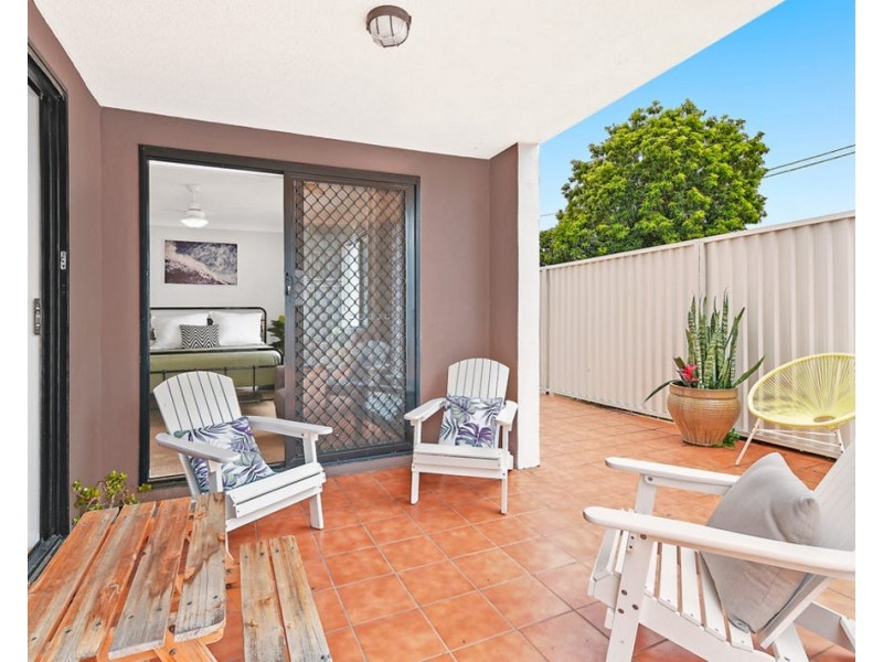 1/5 Loder Street, Biggera Waters QLD 4216