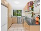 1/5 Loder Street, Biggera Waters QLD 4216