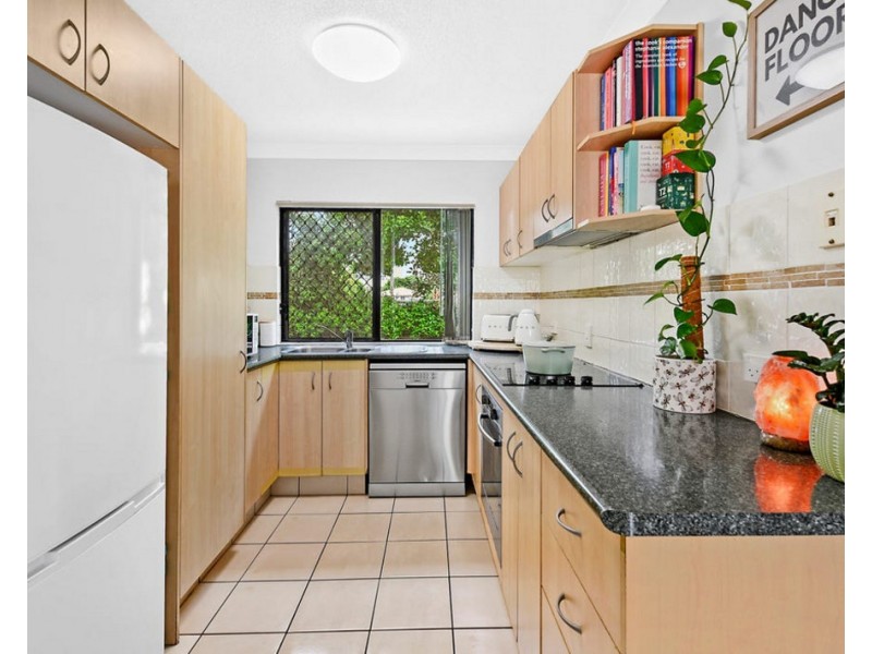 1/5 Loder Street, Biggera Waters QLD 4216
