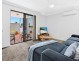 1/5 Loder Street, Biggera Waters QLD 4216