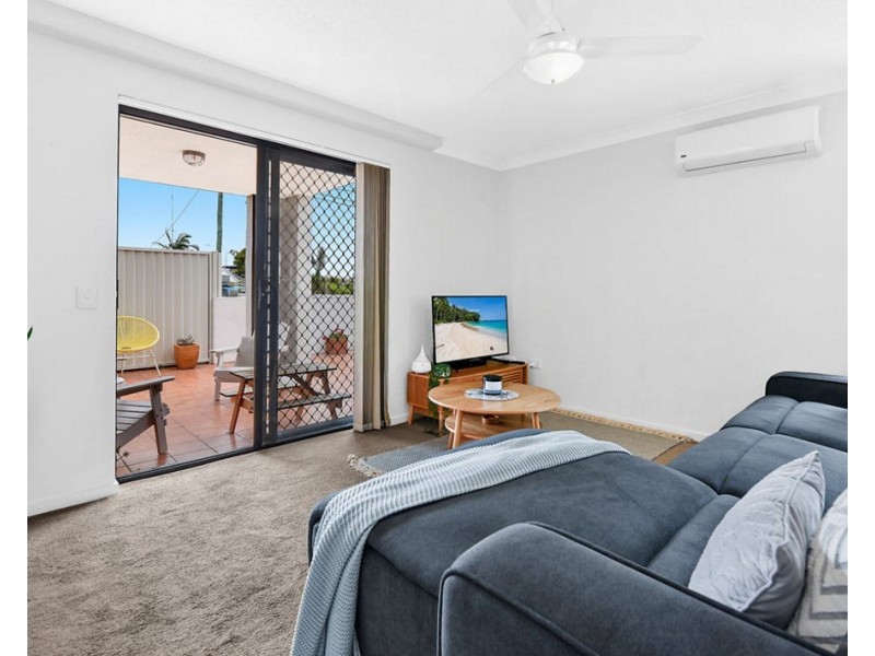 1/5 Loder Street, Biggera Waters QLD 4216