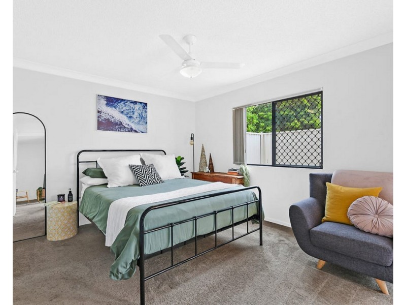 1/5 Loder Street, Biggera Waters QLD 4216