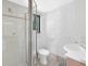 1/5 Loder Street, Biggera Waters QLD 4216