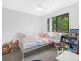 1/5 Loder Street, Biggera Waters QLD 4216