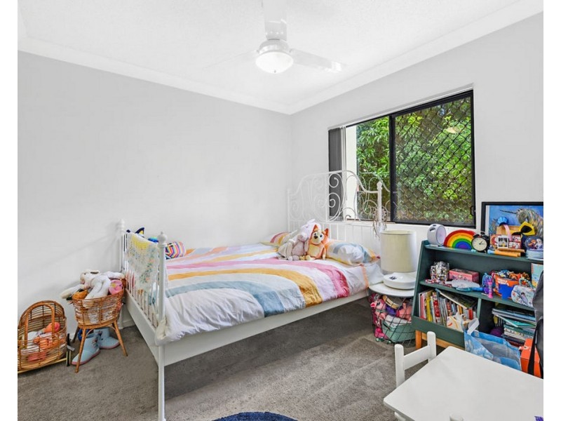 1/5 Loder Street, Biggera Waters QLD 4216