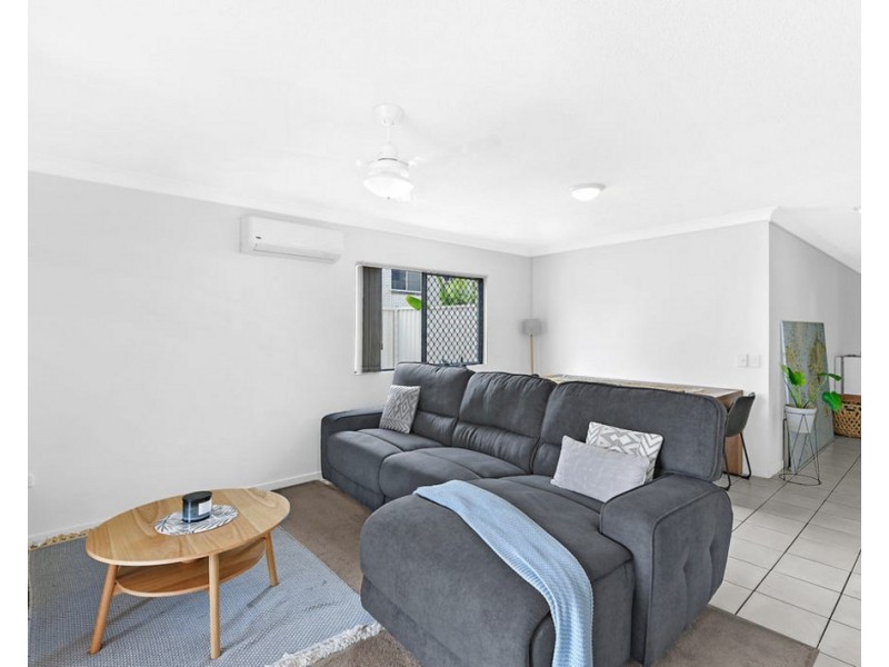 1/5 Loder Street, Biggera Waters QLD 4216