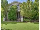 2/32 Beaumont Drive, Pimpama QLD 4209