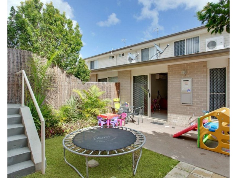 2/32 Beaumont Drive, Pimpama QLD 4209