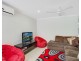2/32 Beaumont Drive, Pimpama QLD 4209