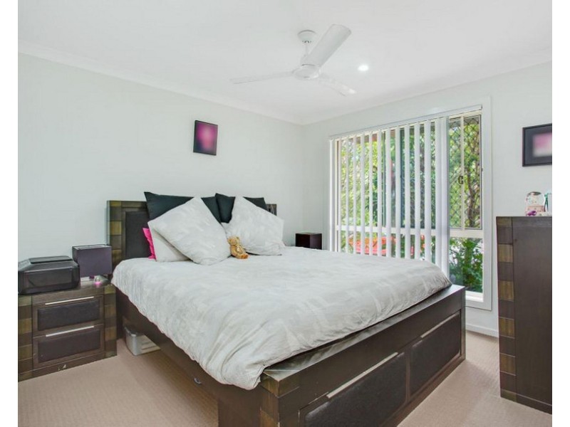 2/32 Beaumont Drive, Pimpama QLD 4209