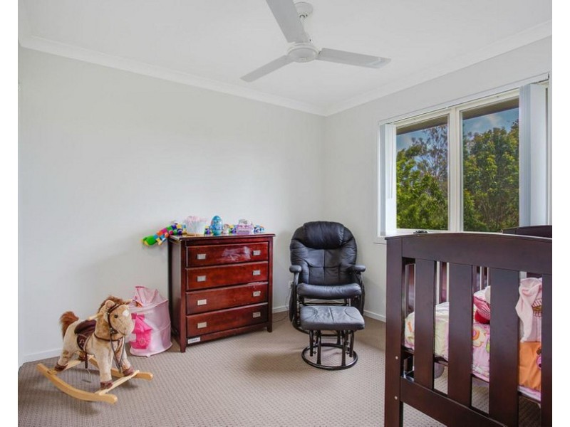 2/32 Beaumont Drive, Pimpama QLD 4209