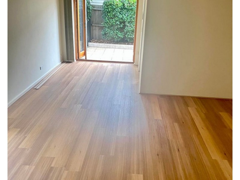 1/93 Victoria Road, Hawthorn East VIC 3123