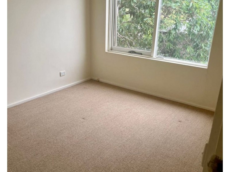 1/93 Victoria Road, Hawthorn East VIC 3123