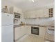 1/54 Ralston Street, West End QLD 4810