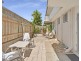 1/54 Ralston Street, West End QLD 4810