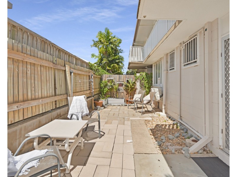 1/54 Ralston Street, West End QLD 4810