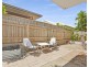 1/54 Ralston Street, West End QLD 4810