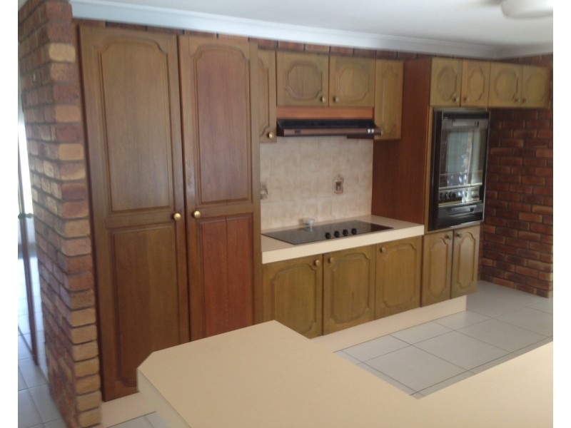 3 Mona Vale Court, Robina QLD 4226