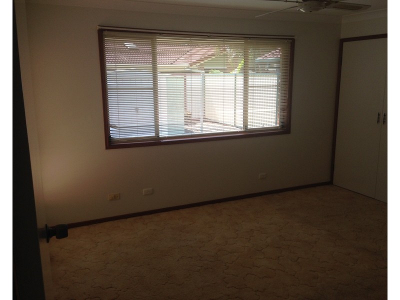 3 Mona Vale Court, Robina QLD 4226