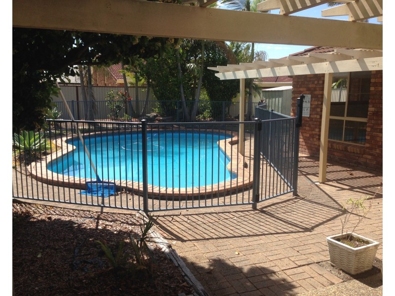 3 Mona Vale Court, Robina QLD 4226