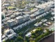3/235 Vulture Street, South Brisbane QLD 4101