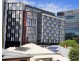 3/235 Vulture Street, South Brisbane QLD 4101