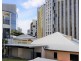 3/235 Vulture Street, South Brisbane QLD 4101