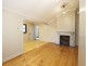 3/235 Vulture Street, South Brisbane QLD 4101
