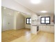 3/235 Vulture Street, South Brisbane QLD 4101