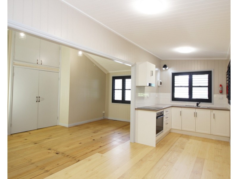 3/235 Vulture Street, South Brisbane QLD 4101