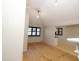 3/235 Vulture Street, South Brisbane QLD 4101