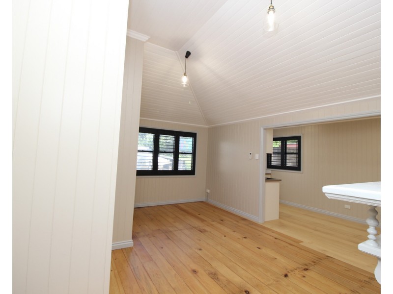 3/235 Vulture Street, South Brisbane QLD 4101