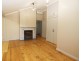 3/235 Vulture Street, South Brisbane QLD 4101