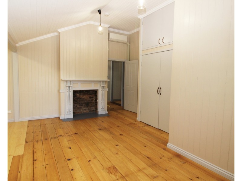 3/235 Vulture Street, South Brisbane QLD 4101