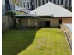 3/235 Vulture Street, South Brisbane QLD 4101