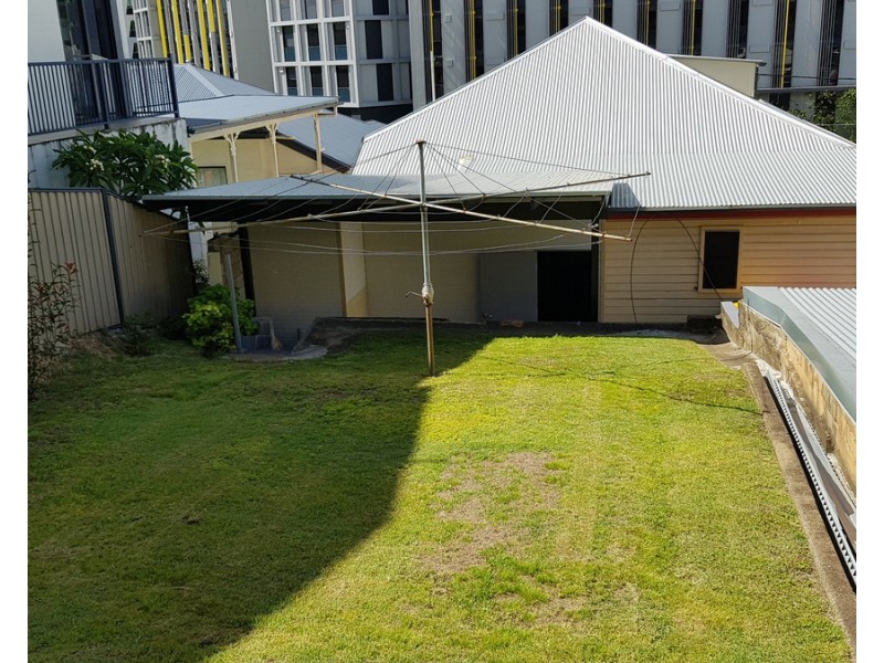 3/235 Vulture Street, South Brisbane QLD 4101